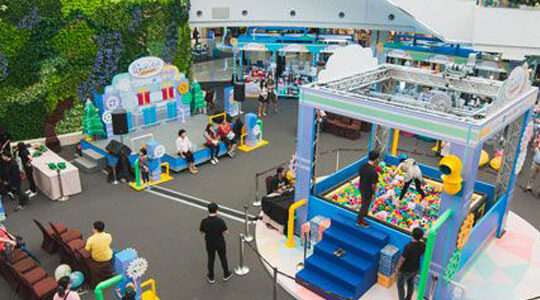 pourquoi-mettre-en-place-une-animation-commerciale